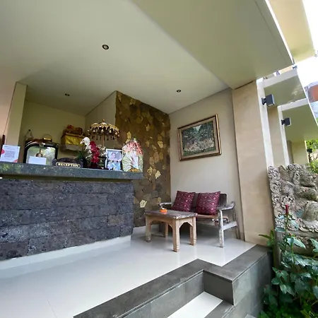 Threewin Homestay-3
