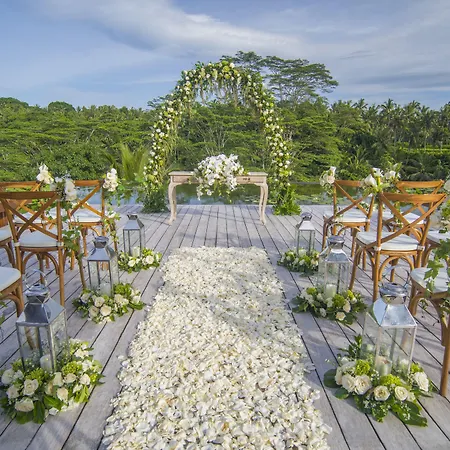 Four Seasons Resort Bali At Sayan-2