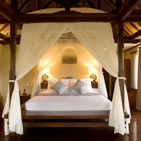Kamandalu Ubud-3