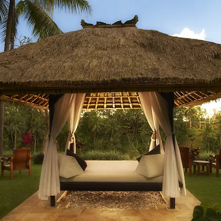 Viceroy Bali - CHSE Certified-2