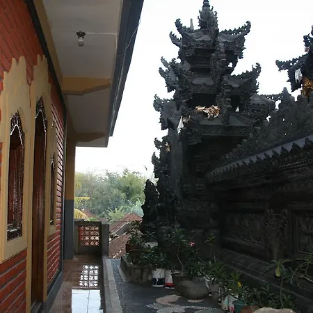 Santun Homestay-3