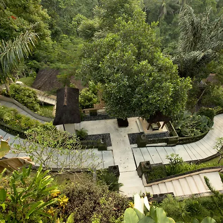 Alam Ubud Culture Villas And Residences-2