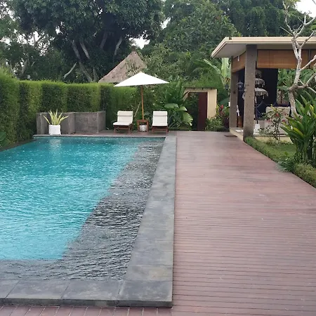 Villa Nirvana-2
