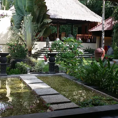 Villa Nirvana-3