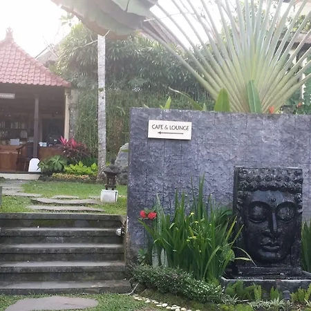 Villa Nirvana-3