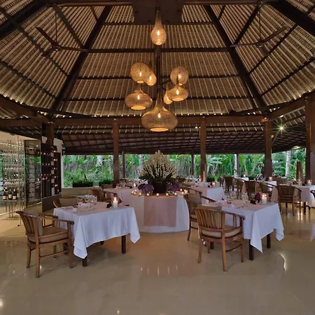 Nandini Jungle by Hanging Gardens-2