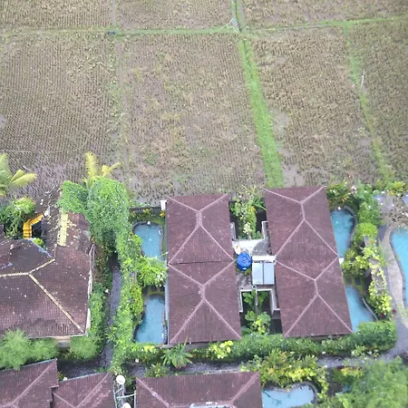 Ladera Villa Ubud-2