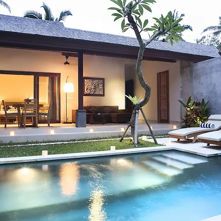Santun Luxury Private Villas-3