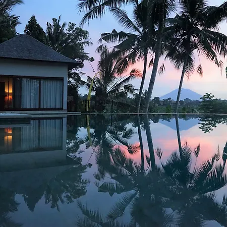 Santun Luxury Private Villas-3