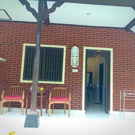 Karma House-3