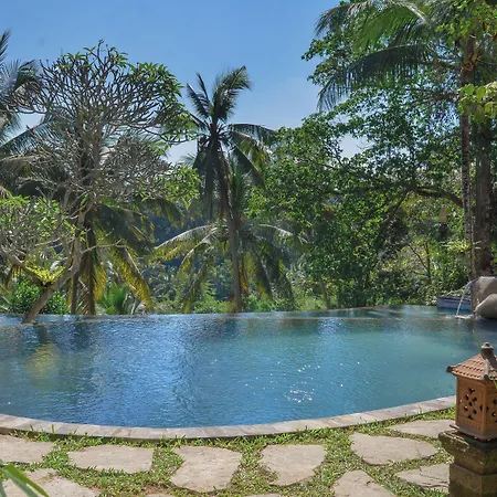 Bucu View Resort-2
