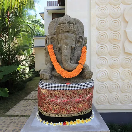 D'Legon Villas-3