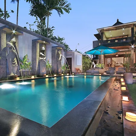 D'Legon Villas-2