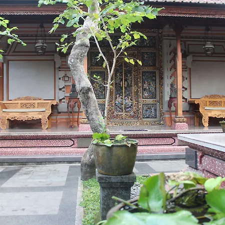 Betutu Bali Villas-3