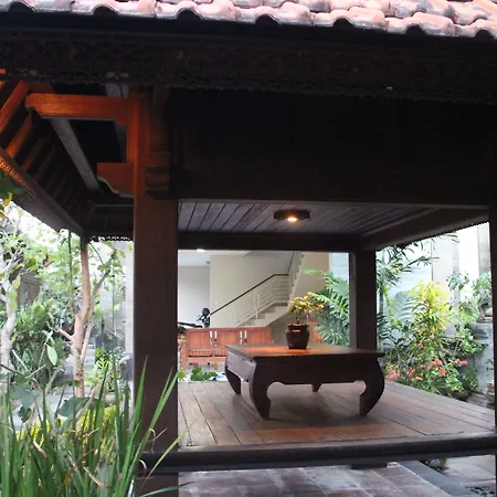 Betutu Bali Villas-2