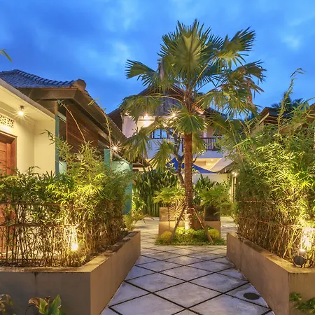 Solo Villas&Retreat-2