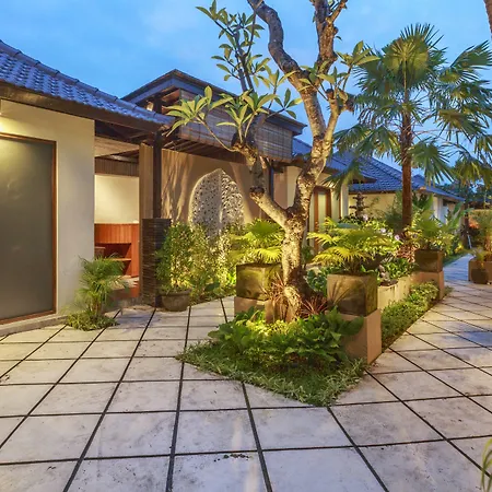 Solo Villas & Retreat-2
