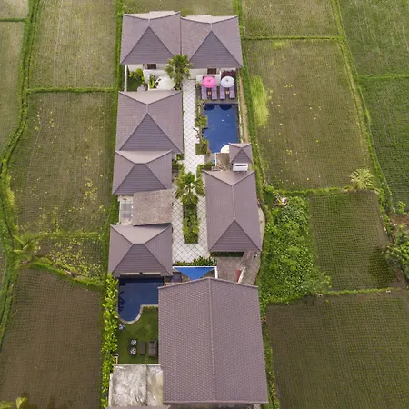 Solo Villas & Retreat-3