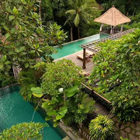 Adiwana Resort Jembawan-2
