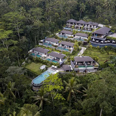 Samsara Ubud-3