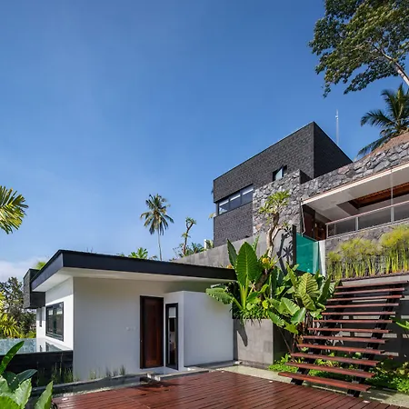 Zenubud-2