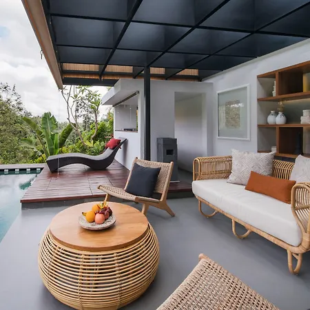 Zenubud-3