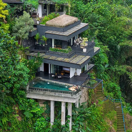 Zenubud-3