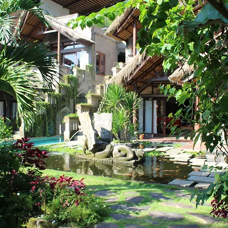Avalon Ubud Castle & Spa-2
