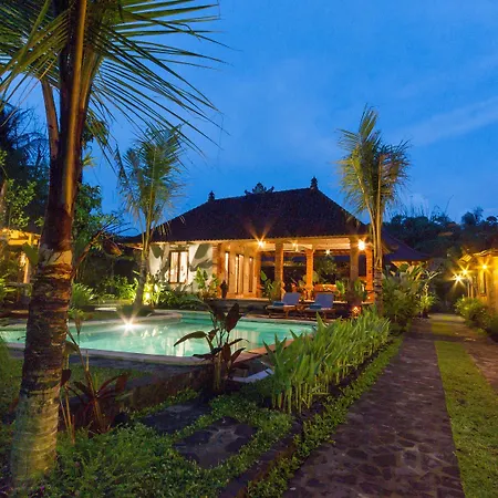 Jero Sebali Villa by Travellink Bali-2