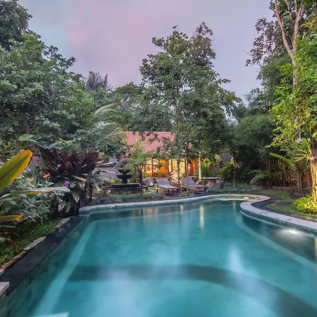 Jero Sebali Villa by Travellink Bali-3