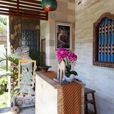 Villa Kirani Ubud By Mahaputra-3