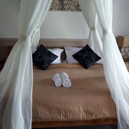 Villa Kirani Ubud By Mahaputra-3