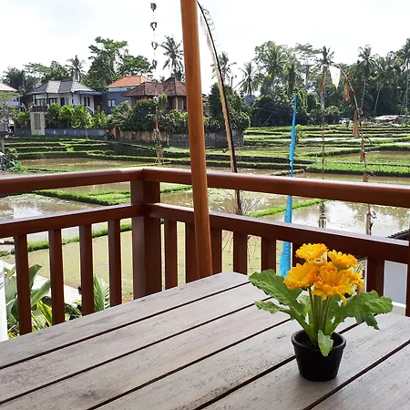 Villa Kirani Ubud By Mahaputra-2