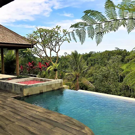 Ayuterra Resort-2
