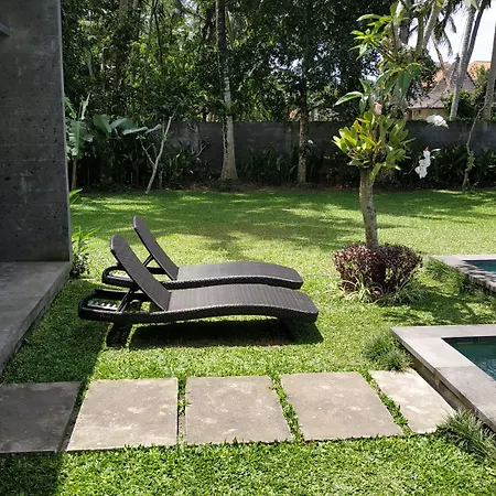 Anggira Villa Ubud-2