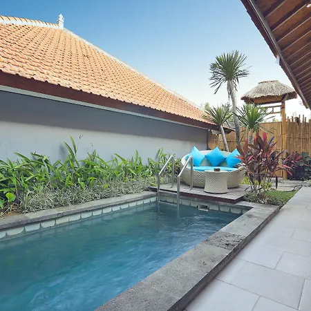 Batu Agung Villa Ubud-3