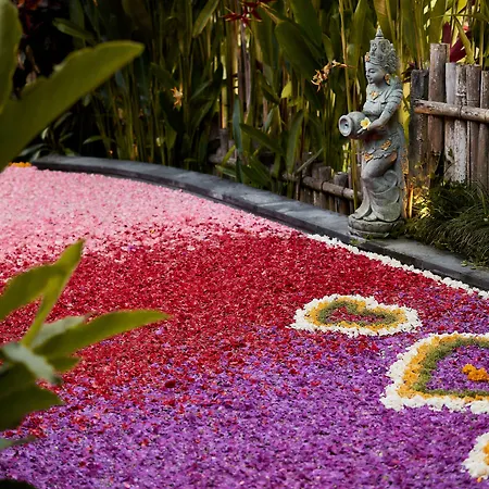 Kawan Antique Ubud Villa-2