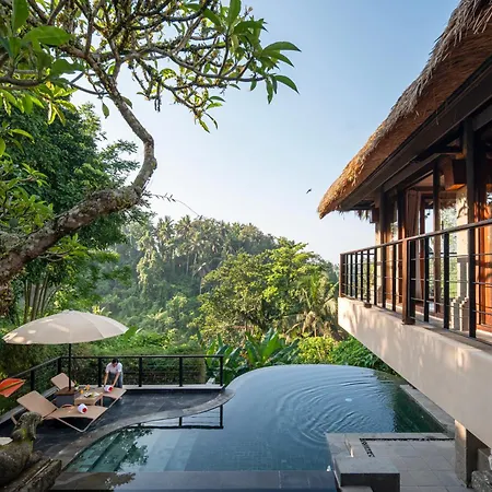 Kamandalu Ubud-2