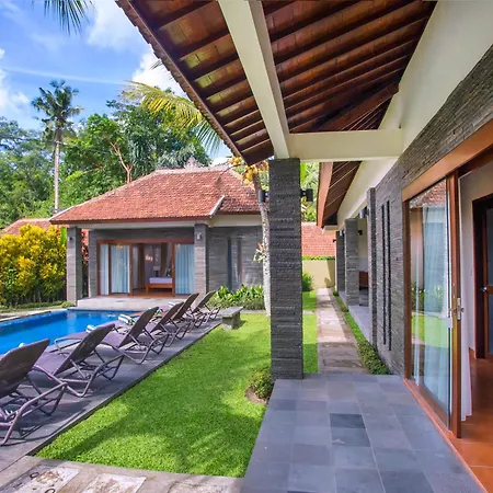 Ubud Heaven Sayan-2