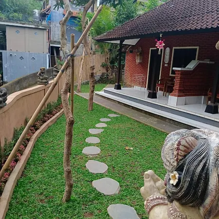 Karma House-2