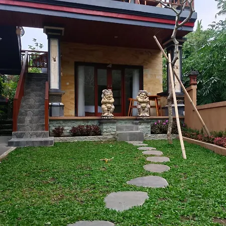 Karma House-3