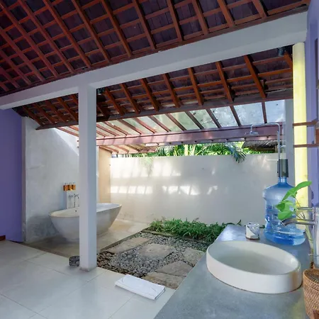 Temuku Ubud Villas-2