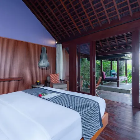 Temuku Ubud Villas-3