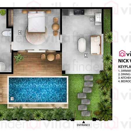Nick Villas-3