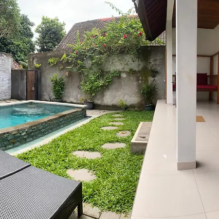Hidden Point Villa-3
