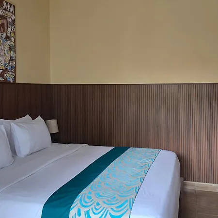Sastra Ubud House-3