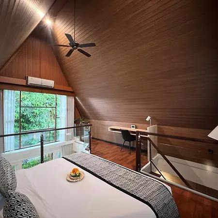 Kanhara Villas Ubud By Genuinehost-2