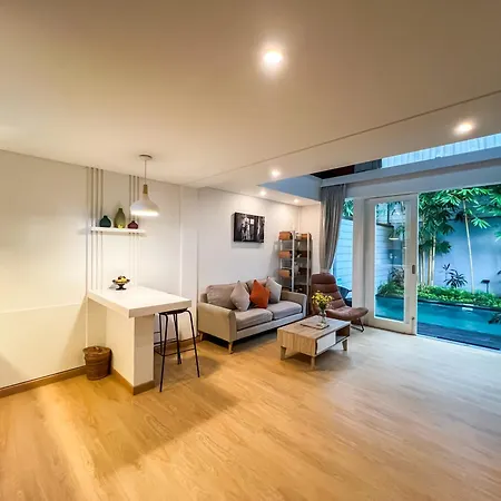 Kanhara Villas Ubud By Genuinehost-2