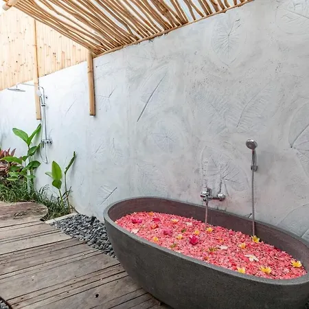 Sanctuary Villas-3