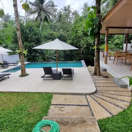 Gandatera Ubud-2